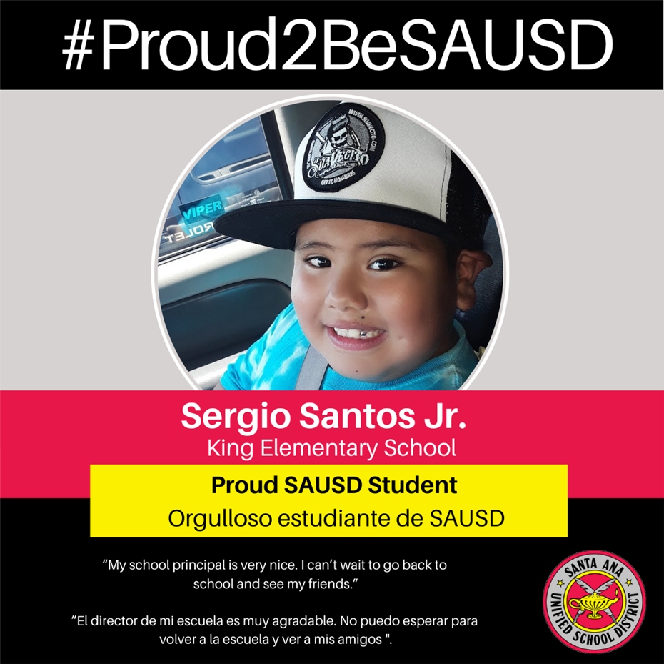 Sergio Santos Jr. 